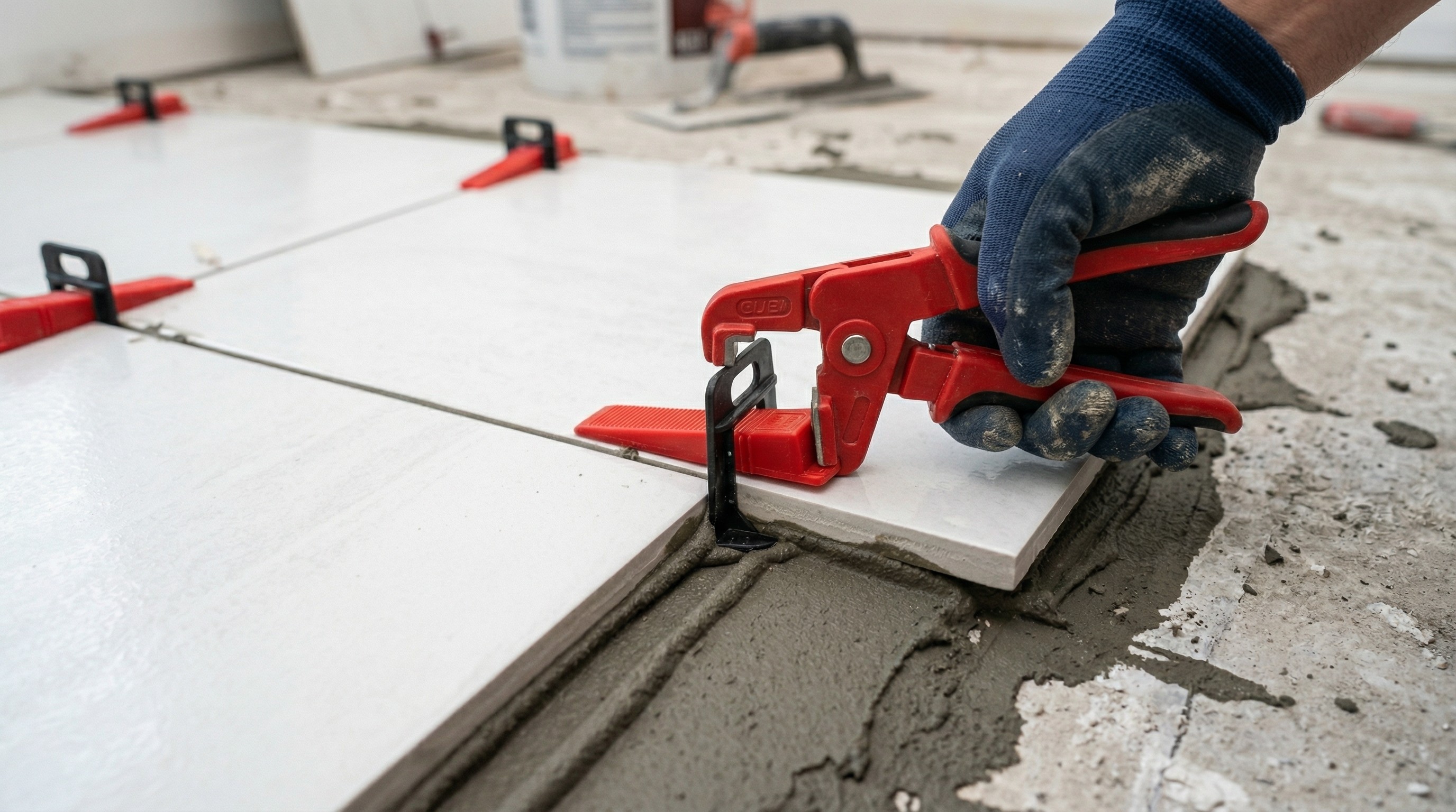 Fliesen Reichenbaecher – Fliesenleger Dresden